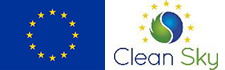 EU JU