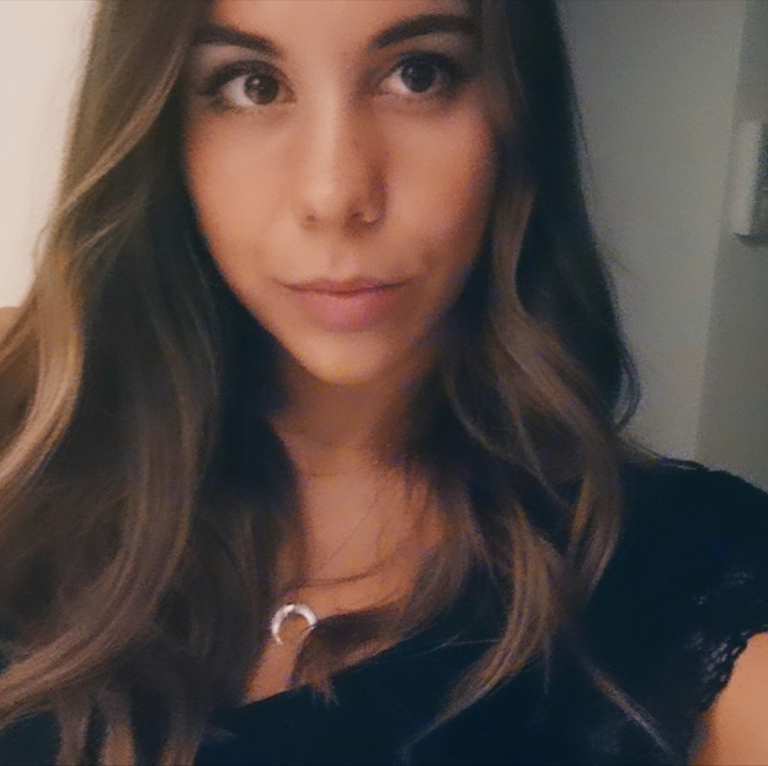 Alessandra Mannocchi