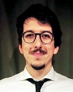 Andrea Colagrossi