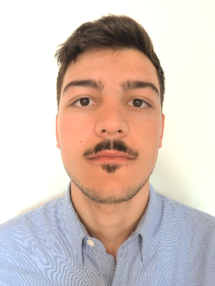 Giovanni Zanotti