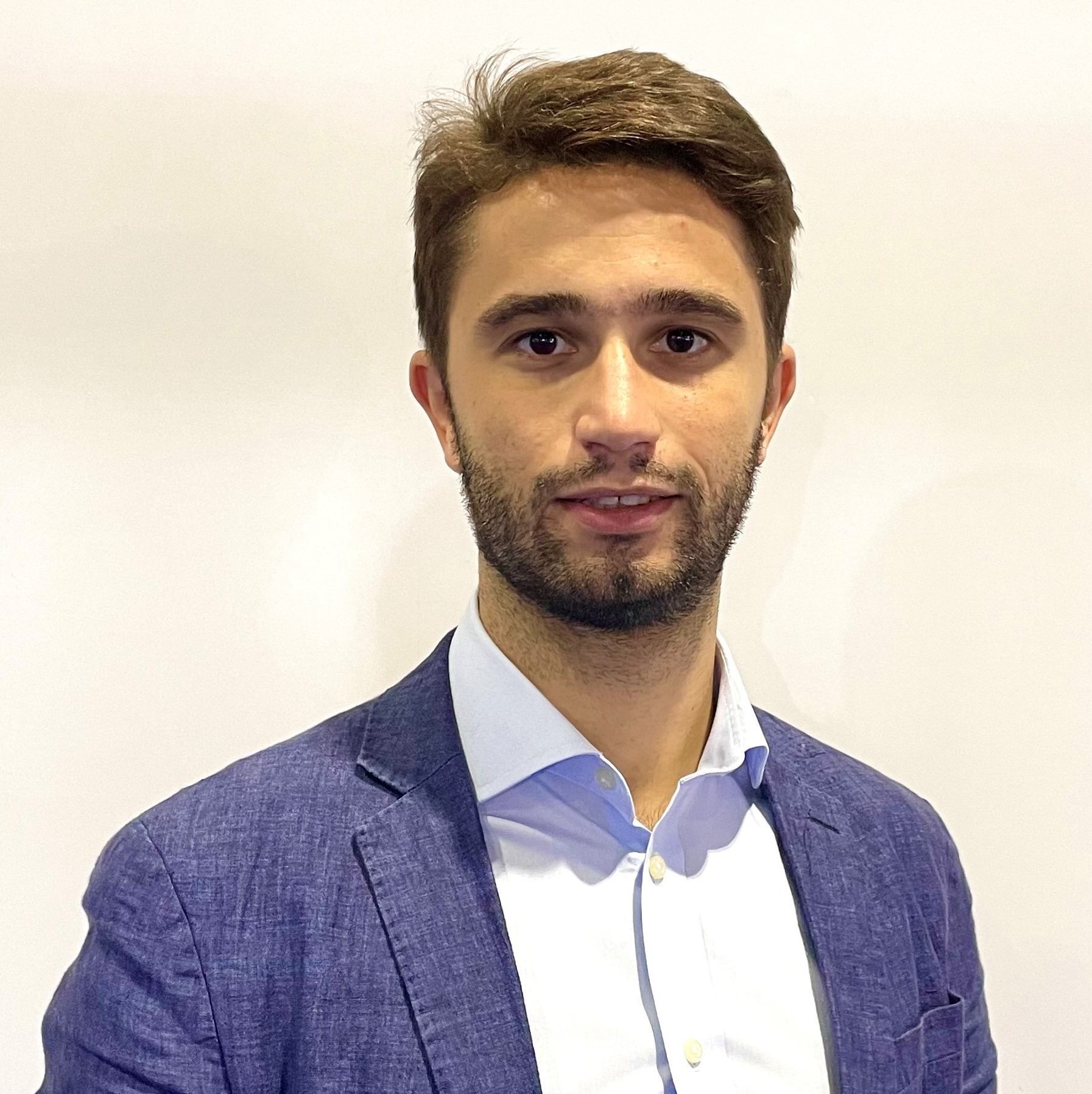 Marco Felice Montaruli
