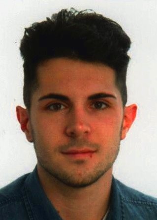Alessandro Masat