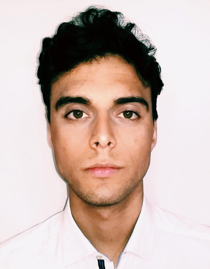 Gianmario Merisio