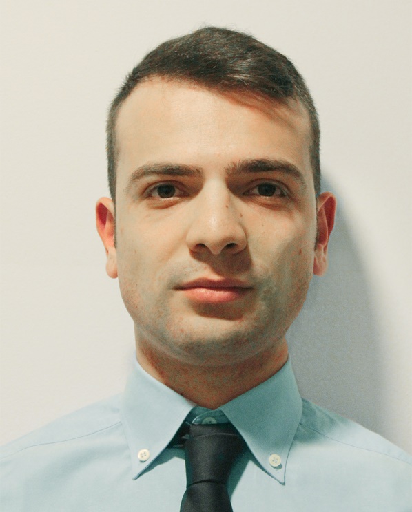 Marco Nugnes