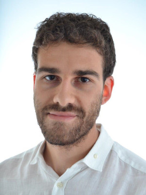 Simone Panza