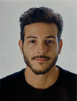 Mattia Pugliatti