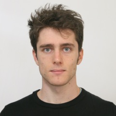 Filippo Trevisi