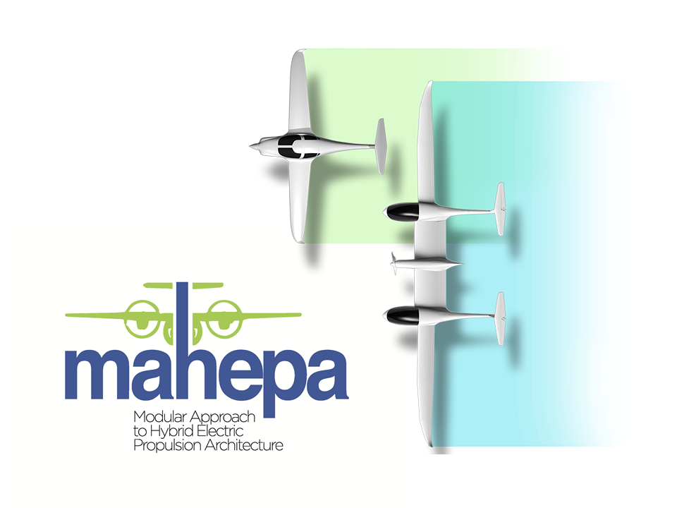 Mahepa-Logo