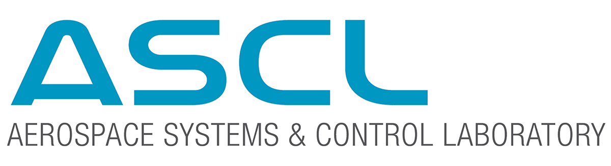 ASCL - Aerospace Systems and Control Laboratory