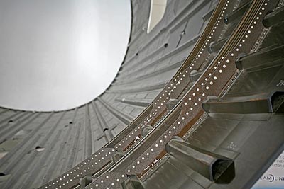 AMATECH - Aerospace Materials and Technologies
